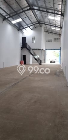 Gudang Kawasan Kopo, Luas 300m², For Rent, Kawasan Bisnis, Ready Untuk Dihuni Gudang Kawasan Kopo, Luas 300m², For Rent, Kawasan Bisnis, Ready Untuk Dihuni