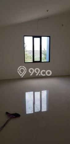 Gudang Kawasan Kopo, Luas 300m², For Rent, Kawasan Bisnis, Ready Untuk Dihuni Gudang Kawasan Kopo, Luas 300m², For Rent, Kawasan Bisnis, Ready Untuk Dihuni