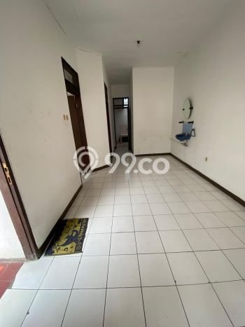 Rumah Siap Huni lokasi Holis Cigondewah, Bandung, Luas 90m² Bangunan 60m² Rumah Siap Huni lokasi Holis Cigondewah, Bandung, Luas 90m² Bangunan 60m²
