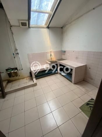 Rumah Siap Huni lokasi Holis Cigondewah, Bandung, Luas 90m² Bangunan 60m² Rumah Siap Huni lokasi Holis Cigondewah, Bandung, Luas 90m² Bangunan 60m²