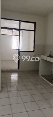 Rumah Terawat di Taman Kopo Indah, Bandung, LT 102m² LB 80m² HARGA MENARIK! Rumah Terawat di Taman Kopo Indah, Bandung, LT 102m² LB 80m² HARGA MENARIK!