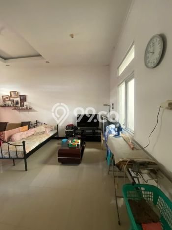 Rumah area Margaasih, Area Elite LT 104m² Rumah area Margaasih, Area Elite LT 104m²