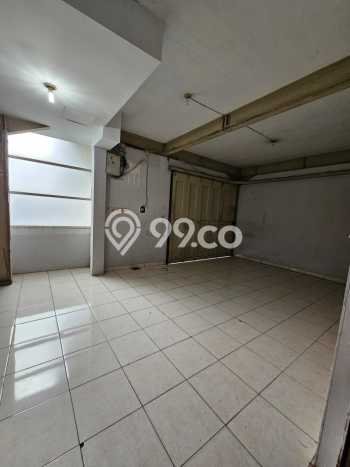 SENTRA BISNIS! Gudang Kawasan Moch Toha, Luas 500m², Pusat Perniagaan SENTRA BISNIS! Gudang Kawasan Moch Toha, Luas 500m², Pusat Perniagaan