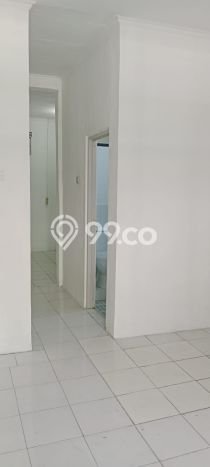 Rumah Terawat di Taman Kopo Indah, Bandung, LT 102m² LB 80m² HARGA MENARIK! Rumah Terawat di Taman Kopo Indah, Bandung, LT 102m² LB 80m² HARGA MENARIK!