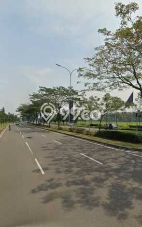 Tanah Dijual di Tangerang Seluas 6231m2 Strategis Tanah Dijual di Tangerang Seluas 6231m2 Strategis