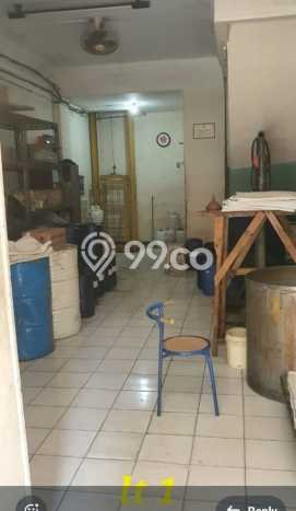 Unit Ruko Dijual di Jakarta Barat LT 60m2 & LB 180m2 Unit Ruko Dijual di Jakarta Barat LT 60m2 & LB 180m2