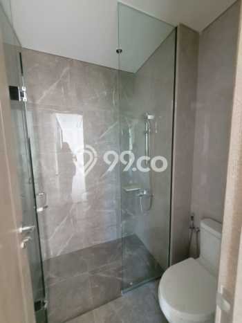 Dijual Rumah Mewah Megah Dengan View Cantik di BSD, Tangerang Dijual Rumah Mewah Megah Dengan View Cantik di BSD, Tangerang
