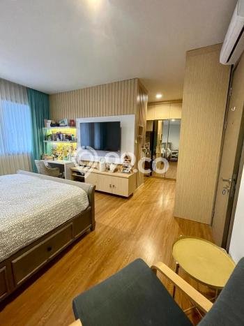 For Sale! Premium House LT 180m2 Desain Elegan di BSD Green Wich For Sale! Premium House LT 180m2 Desain Elegan di BSD Green Wich