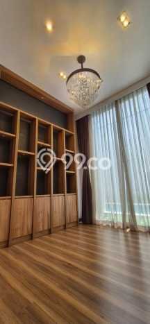 Dijual Rumah Mewah Elegan Dengan View Cantik di BSD, Tangerang Dijual Rumah Mewah Elegan Dengan View Cantik di BSD, Tangerang