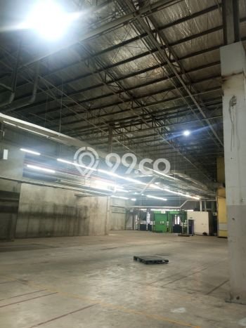 Komersial Favorit Dijual di Ciputat Tangerang Selatan Area Pusat Bisnis Komersial Favorit Dijual di Ciputat Tangerang Selatan Area Pusat Bisnis