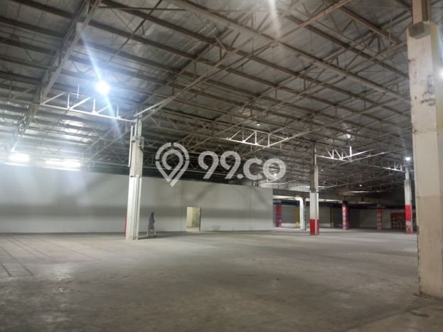 Komersial Favorit Dijual di Ciputat Tangerang Selatan Area Pusat Bisnis Komersial Favorit Dijual di Ciputat Tangerang Selatan Area Pusat Bisnis