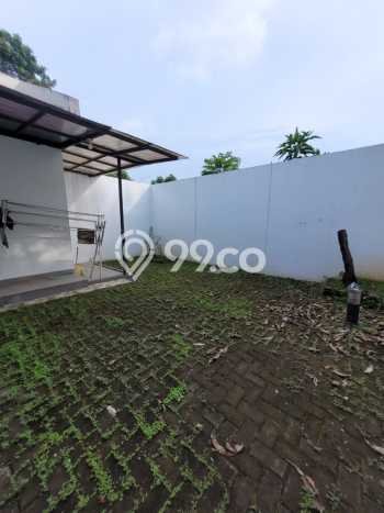 Dijual Rumah Mewah Elegan Dengan View Eksklusif di BSD Foresta, Tangerang Dijual Rumah Mewah Elegan Dengan View Eksklusif di BSD Foresta, Tangerang