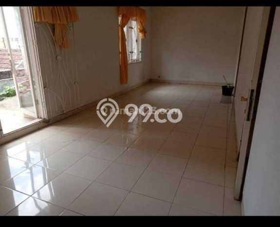 Dijual Hunian Rumah Nyaman 3 KT di Lippo Karawaci, Tangerang Dijual Hunian Rumah Nyaman 3 KT di Lippo Karawaci, Tangerang