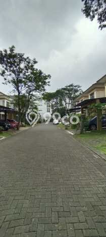 Hunian Super Elit dengan Akses Paling Strategis di BSD Foresta, Tangerang Hunian Super Elit dengan Akses Paling Strategis di BSD Foresta, Tangerang