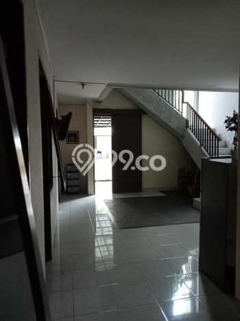 Kost Dijual Lokasi Strategis BSD Foresta Tangerang 8 Kamar Tidur Kost Dijual Lokasi Strategis BSD Foresta Tangerang 8 Kamar Tidur