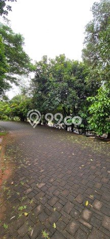 Untuk Dijual Tanah 224m2 di BSD Delatinos, Tangerang Untuk Dijual Tanah 224m2 di BSD Delatinos, Tangerang