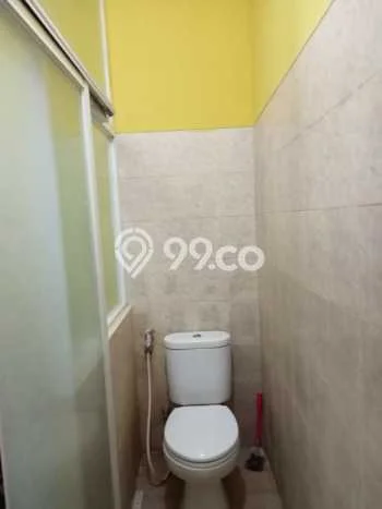 Kost Dijual Lokasi Strategis BSD Foresta Tangerang 8 Kamar Tidur Kost Dijual Lokasi Strategis BSD Foresta Tangerang 8 Kamar Tidur