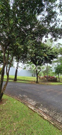 Tanah Dijual Lokasi Strategis di Tangerang dengan Luas 773m2 Tanah Dijual Lokasi Strategis di Tangerang dengan Luas 773m2