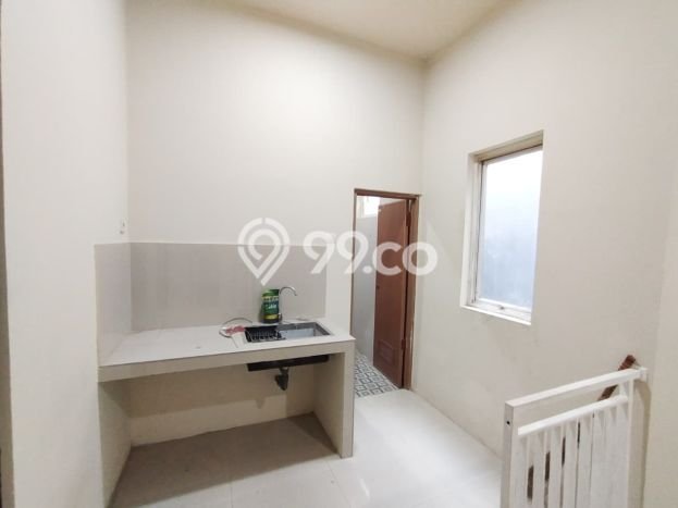 Ruko Dijual di Tangerang LT 153m2 & LB 216m2 Lokasi Terbaik! Ruko Dijual di Tangerang LT 153m2 & LB 216m2 Lokasi Terbaik!