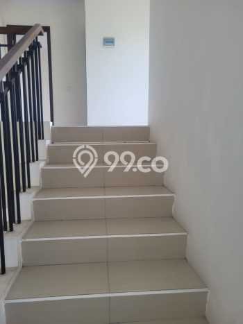 Dijual Rumah Mewah Elegan Dengan View Cantik di BSD The Icon, Tangerang Dijual Rumah Mewah Elegan Dengan View Cantik di BSD The Icon, Tangerang