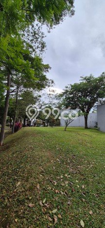 Tanah Dijual Lokasi Strategis di Tangerang dengan Luas 773m2 Tanah Dijual Lokasi Strategis di Tangerang dengan Luas 773m2