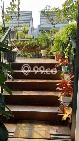 For Sale! Premium House LT 180m2 Desain Elegan di BSD Green Wich For Sale! Premium House LT 180m2 Desain Elegan di BSD Green Wich