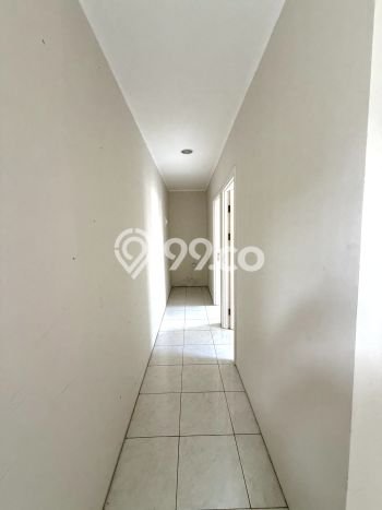 Unit Kost Dijual di BSD Vanya Park dengan 4 Kamar Area Ramai Unit Kost Dijual di BSD Vanya Park dengan 4 Kamar Area Ramai