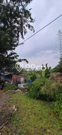 Tanah untuk Dijual di Ciracas Jakarta Timur Luas 1900m2 Tanah untuk Dijual di Ciracas Jakarta Timur Luas 1900m2