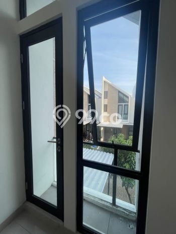 Dijual Hunian Rumah Nyaman 2 Kamar di BSD Taman Provence, Tangerang Dijual Hunian Rumah Nyaman 2 Kamar di BSD Taman Provence, Tangerang