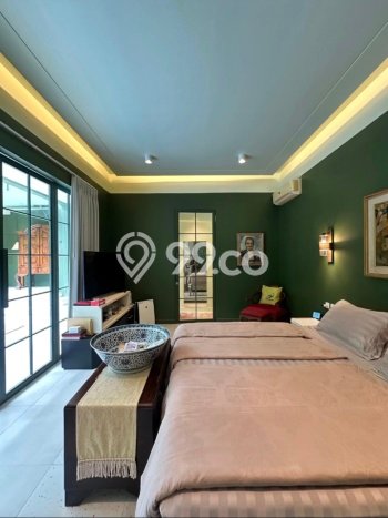 Tersedia Vila Kawasan , Luas 312m2m², Area tenang untuk keluarga Tersedia Vila Kawasan , Luas 312m2m², Area tenang untuk keluarga