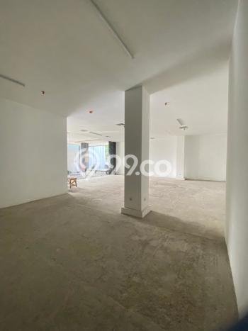 Paling Dicari! Kantor Dijual di Mampang Harga Kompetitif Paling Dicari! Kantor Dijual di Mampang Harga Kompetitif