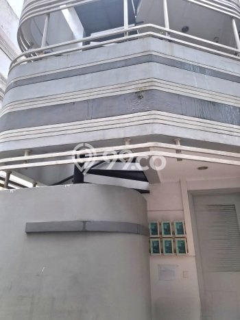 Tersedia Rumah Kost di BSD Vanya Park, Tangerang 6 Kamar Tersedia Rumah Kost di BSD Vanya Park, Tangerang 6 Kamar