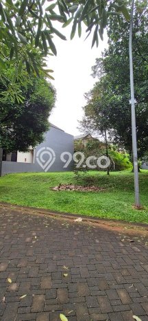 Untuk Dijual Tanah 224m2 di BSD Delatinos, Tangerang Untuk Dijual Tanah 224m2 di BSD Delatinos, Tangerang