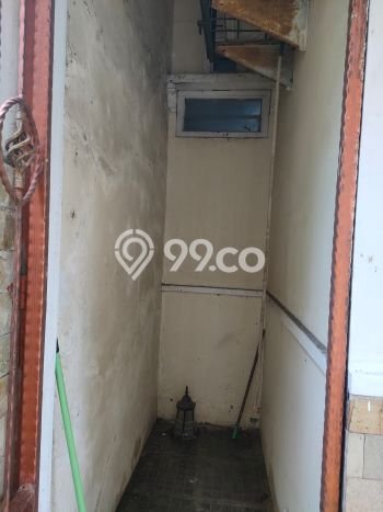 Jual Rumah Modern 5 KT di Jelupang, Tangerang Jual Rumah Modern 5 KT di Jelupang, Tangerang