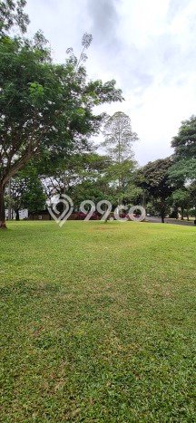 Tanah Dijual Lokasi Strategis di Tangerang dengan Luas 773m2 Tanah Dijual Lokasi Strategis di Tangerang dengan Luas 773m2