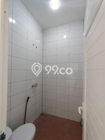 Hunian Nyaman Asri 2 KT Siap Huni di Serpong Regency Melati Mas Tangerang Selatan Hunian Nyaman Asri 2 KT Siap Huni di Serpong Regency Melati Mas Tangerang Selatan