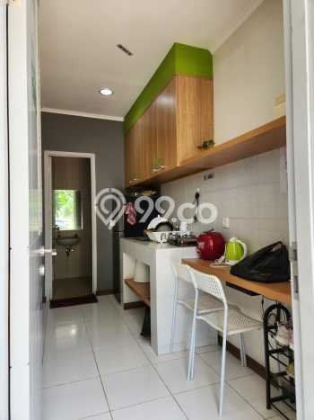 Dijual Rumah Kost di BSD Vanya Park, Tangerang, 6 KT, 3 KM, Bangunan 89m2 Dijual Rumah Kost di BSD Vanya Park, Tangerang, 6 KT, 3 KM, Bangunan 89m2
