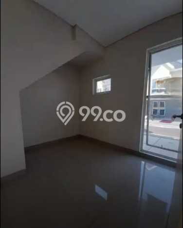Jual Rumah Bagus Siap Huni LB 65m2 di Setu, Tangerang Selatan Jual Rumah Bagus Siap Huni LB 65m2 di Setu, Tangerang Selatan