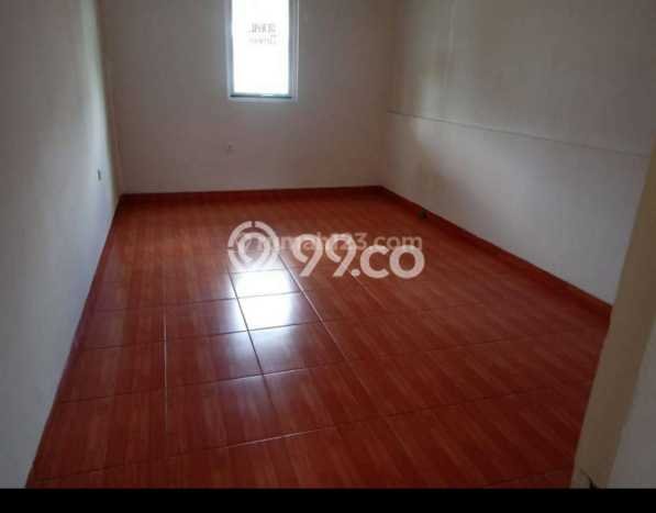 Dijual Hunian Rumah Nyaman 3 KT di Lippo Karawaci, Tangerang Dijual Hunian Rumah Nyaman 3 KT di Lippo Karawaci, Tangerang