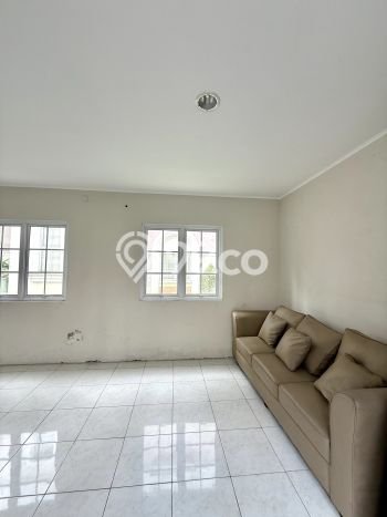 Unit Kost Dijual di BSD Vanya Park dengan 4 Kamar Area Ramai Unit Kost Dijual di BSD Vanya Park dengan 4 Kamar Area Ramai
