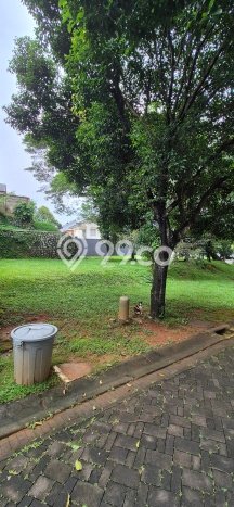 Untuk Dijual Tanah 224m2 di BSD Delatinos, Tangerang Untuk Dijual Tanah 224m2 di BSD Delatinos, Tangerang