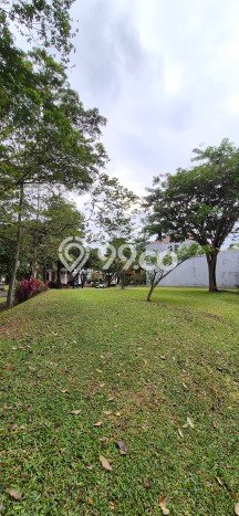 Tanah Dijual Lokasi Strategis di Tangerang dengan Luas 773m2 Tanah Dijual Lokasi Strategis di Tangerang dengan Luas 773m2