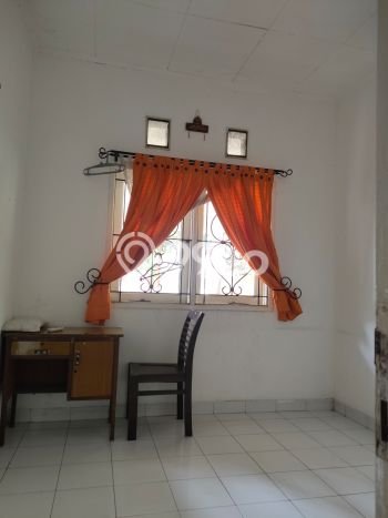 Jual Rumah Modern 5 KT di Jelupang, Tangerang Jual Rumah Modern 5 KT di Jelupang, Tangerang