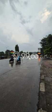 Tanah untuk Dijual di Ciracas Jakarta Timur Luas 1900m2 Tanah untuk Dijual di Ciracas Jakarta Timur Luas 1900m2