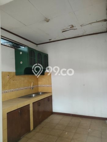 Jual Rumah Modern 5 KT di Jelupang, Tangerang Jual Rumah Modern 5 KT di Jelupang, Tangerang