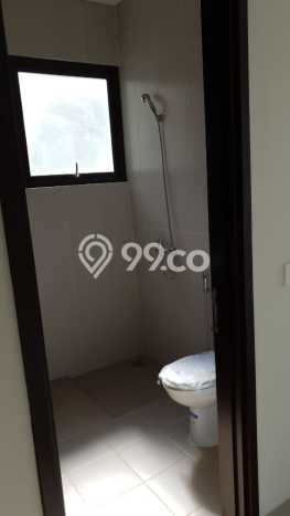 Jual Rumah Luas Elegan Dengan View Eksklusif di BSD Vanya Park, Tangerang Jual Rumah Luas Elegan Dengan View Eksklusif di BSD Vanya Park, Tangerang