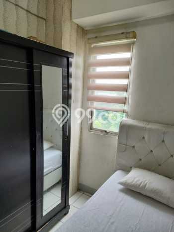 Apartemen Murah Dijual di Tangerang 2 KT & 1 KM Apartemen Murah Dijual di Tangerang 2 KT & 1 KM