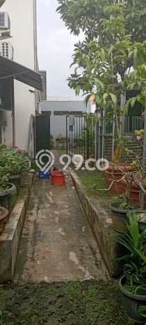 Rumah Elit Modern Tanpa Renovasi di Cipete Jakarta Selatan Rumah Elit Modern Tanpa Renovasi di Cipete Jakarta Selatan