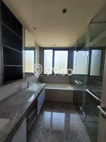 Dijual Rumah Mewah Megah Dengan View Cantik di BSD, Tangerang Dijual Rumah Mewah Megah Dengan View Cantik di BSD, Tangerang
