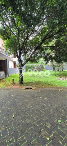 Untuk Dijual Tanah 224m2 di BSD Delatinos, Tangerang Untuk Dijual Tanah 224m2 di BSD Delatinos, Tangerang